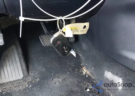 2013 Lexus Ct 200H z USA, uszkodzony, nr VIN JTHKD5BH8D2164389